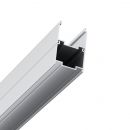 Ravak NNPS Extension Profile 195cm Chrome, E778802C19500