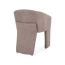 Product alternative photo