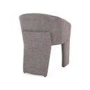 Product alternative photo