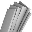 TENAPORS Neo EPS 100 (Tenax) Foamed polystyrene sheets (Gray)