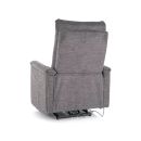 Product alternative photo