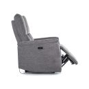 Product alternative photo