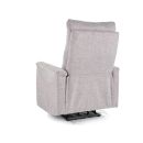 Product alternative photo