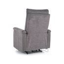 Product alternative photo