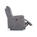 Product alternative photo