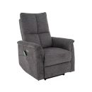 Product alternative photo