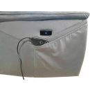 Product alternative photo