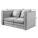 Product alternative photo