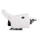 Product alternative photo