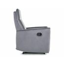 Product alternative photo
