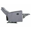 Product alternative photo