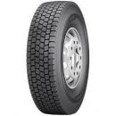 Nokian E-Truck Drive All-Season Truck Tire 235/75R17.5 (NOK23575175ETRUCKD)