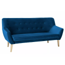 Product alternative photo