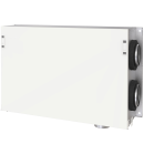 Product alternative photo