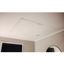 Product alternative photo