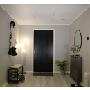 Product alternative photo