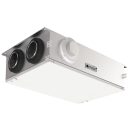 Product alternative photo