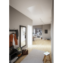 Product alternative photo