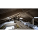 Product alternative photo