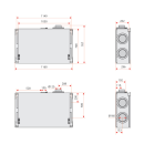 Product alternative photo