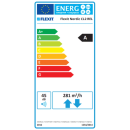 Product alternative photo