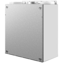 Product alternative photo