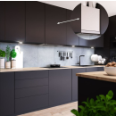 Product alternative photo