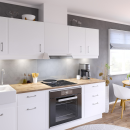 Product alternative photo