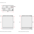 Product alternative photo