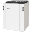 Product alternative photo