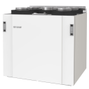 Product alternative photo