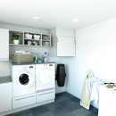 Product alternative photo