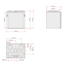 Product alternative photo