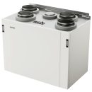 Product alternative photo