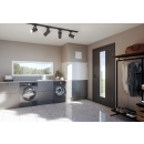 Product alternative photo