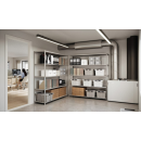 Product alternative photo