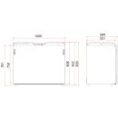 Product alternative photo