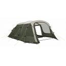 Outwell Norwood 6 Family Tent 6 Persons Green (111214)
