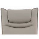 Product alternative photo