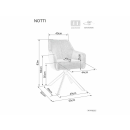 Product alternative photo