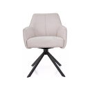 Product alternative photo