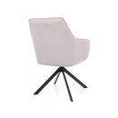 Product alternative photo