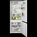 Product alternative photo