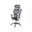 Product alternative photo