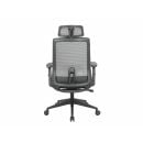 Product alternative photo