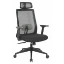 Product alternative photo
