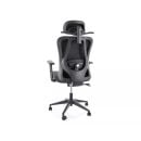 Product alternative photo