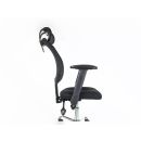 Product alternative photo