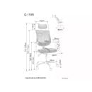 Product alternative photo