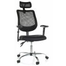 Product alternative photo